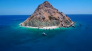 Adrasan Suluada Yat Turu