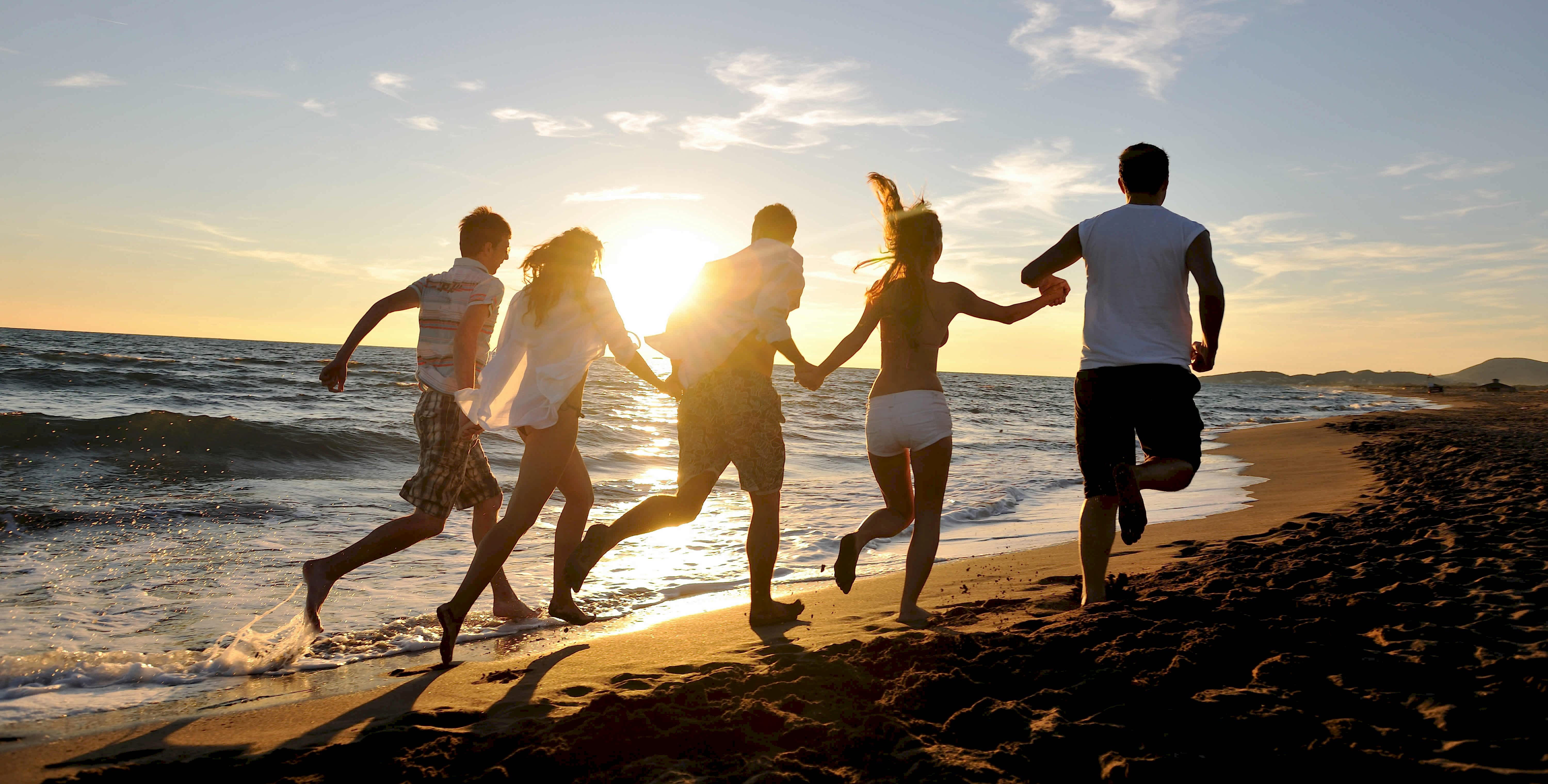 Antalya Aktiviteleri