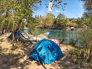 Antalya Combo Rafting Turları